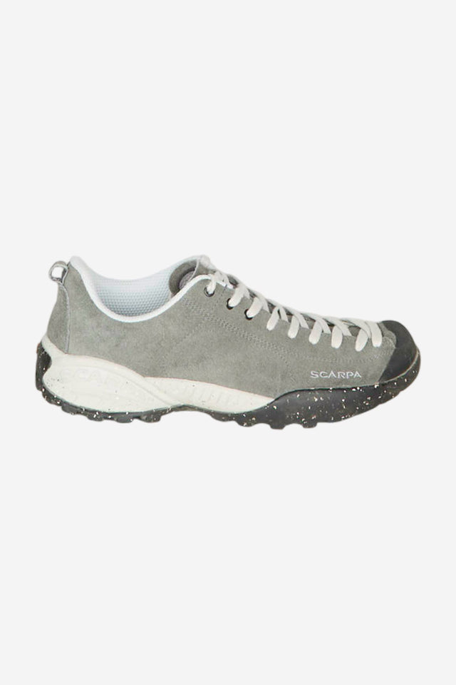 Wanderschuhe für Herren