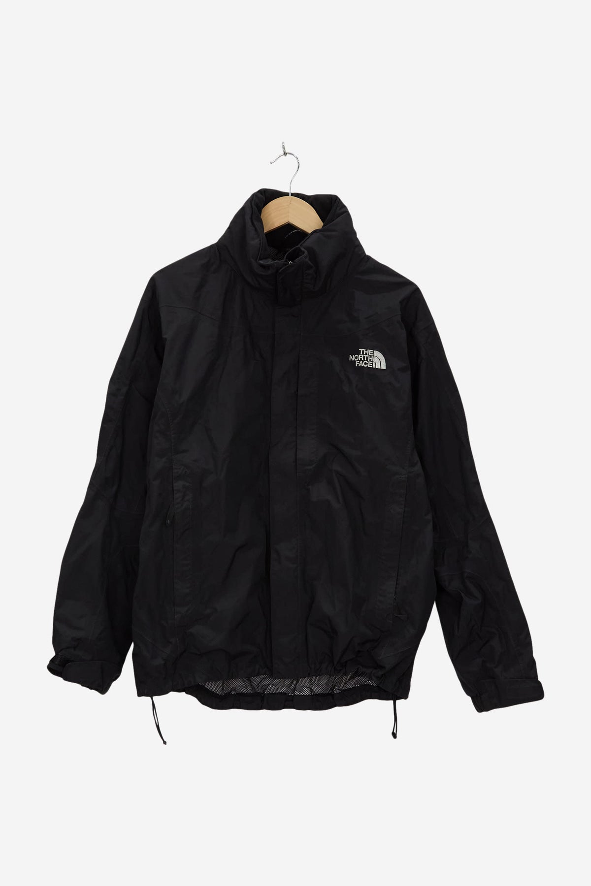 Regenjacke für Herren