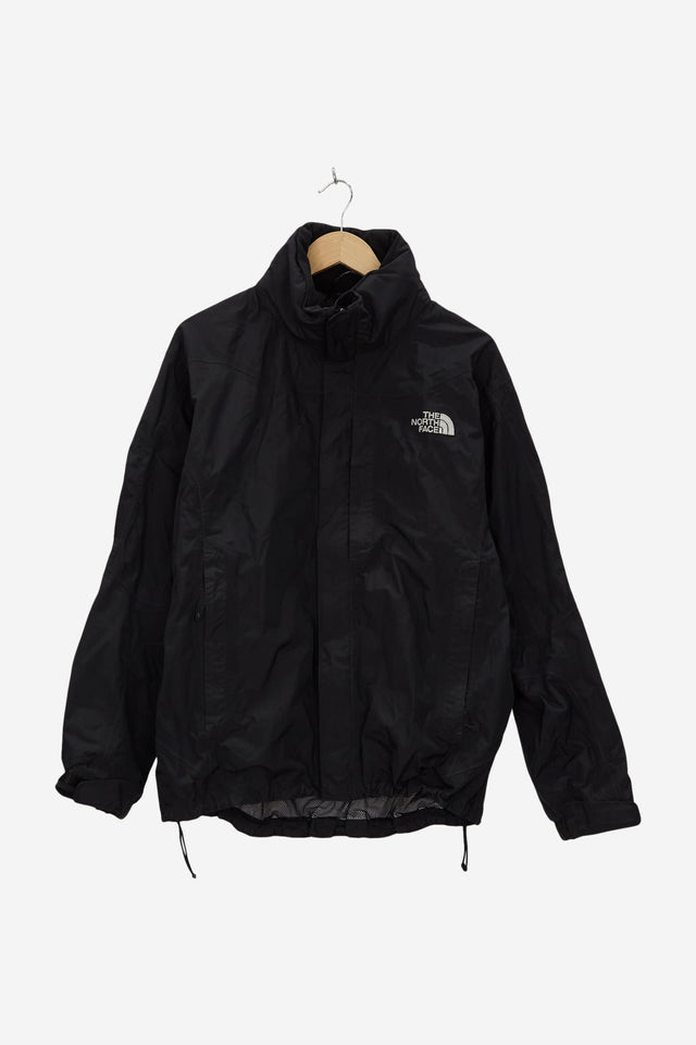 Regenjacke für Herren
