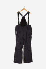 Skihose für Herren