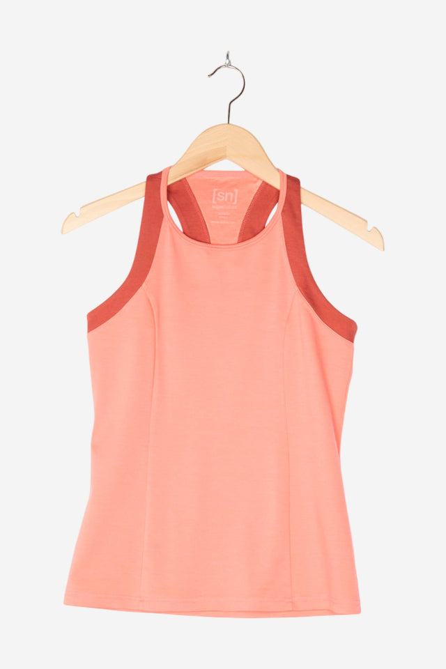 Tanktop für Damen