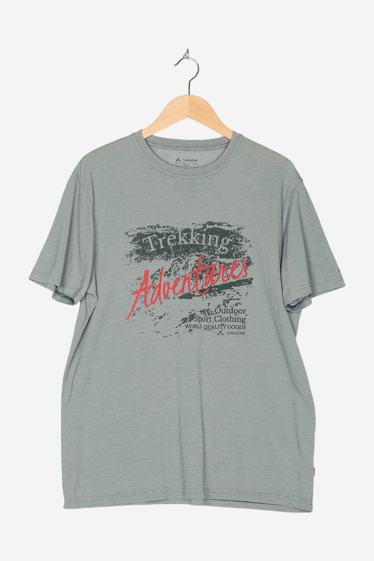 T-Shirt für Herren