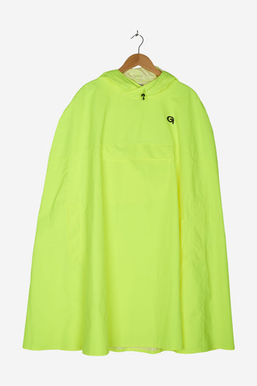 Regenjacke für Herren