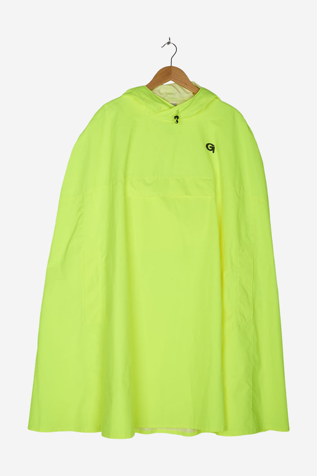 Regenjacke für Herren