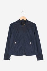 Freizeitjacke für Herren