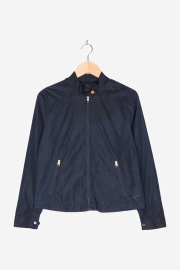 Freizeitjacke für Herren