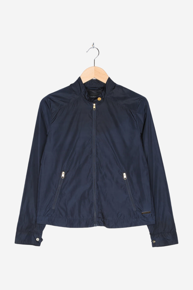 Freizeitjacke für Herren