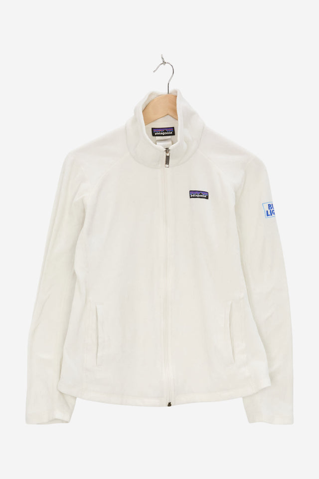 Fleecejacke für Damen