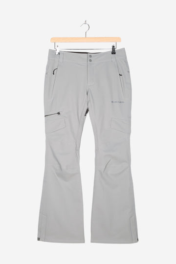 Skihose für Damen