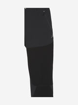 Softshellhose für Herren