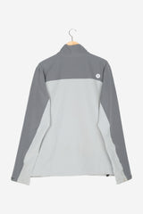 Softshelljacke für Herren