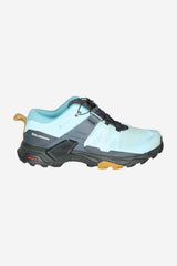 Wanderschuhe für Damen