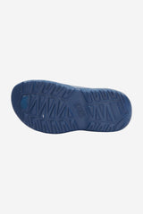 Sandalen für Kinder