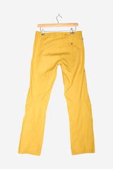 Wanderhose für Herren