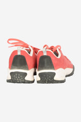 Wanderschuhe für Damen