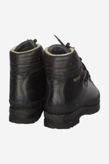 Wanderschuhe für Damen