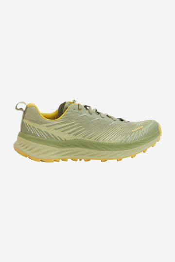 Wanderschuhe für Herren