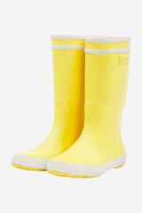 Gummistiefel für Kinder