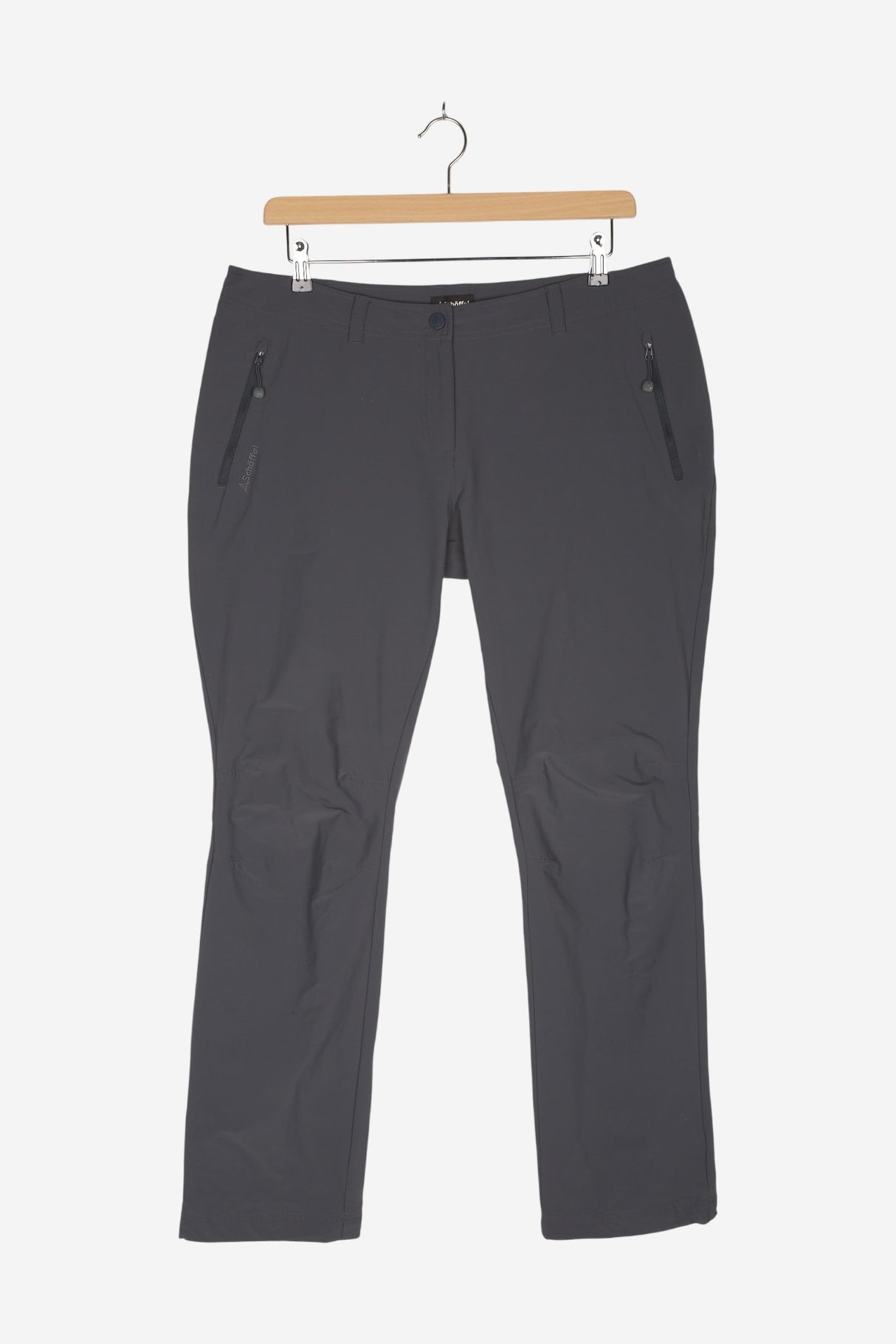 Wanderhose für Damen