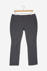 Wanderhose für Damen