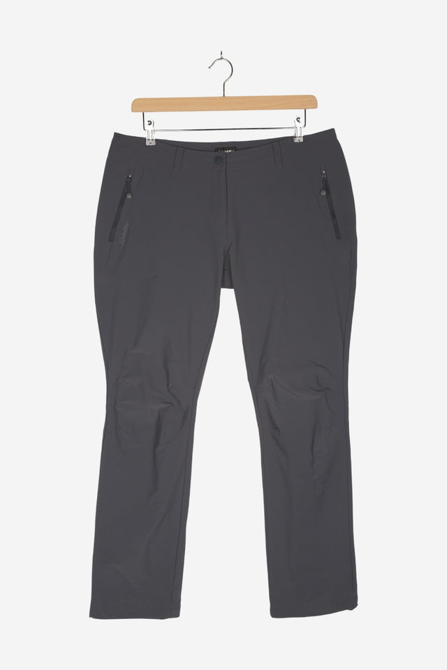 Wanderhose für Damen