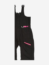 Skihose für Damen