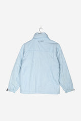 Regenjacke für Damen