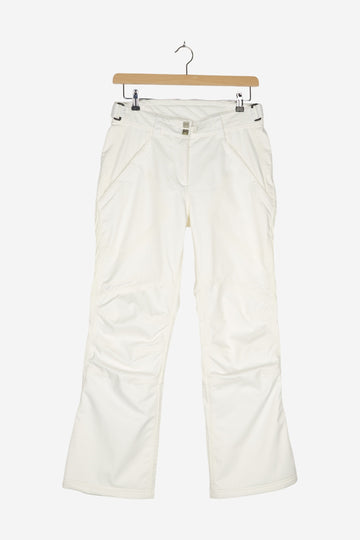 Skihose für Damen