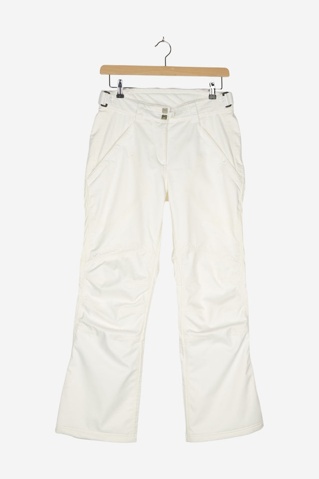Skihose für Damen