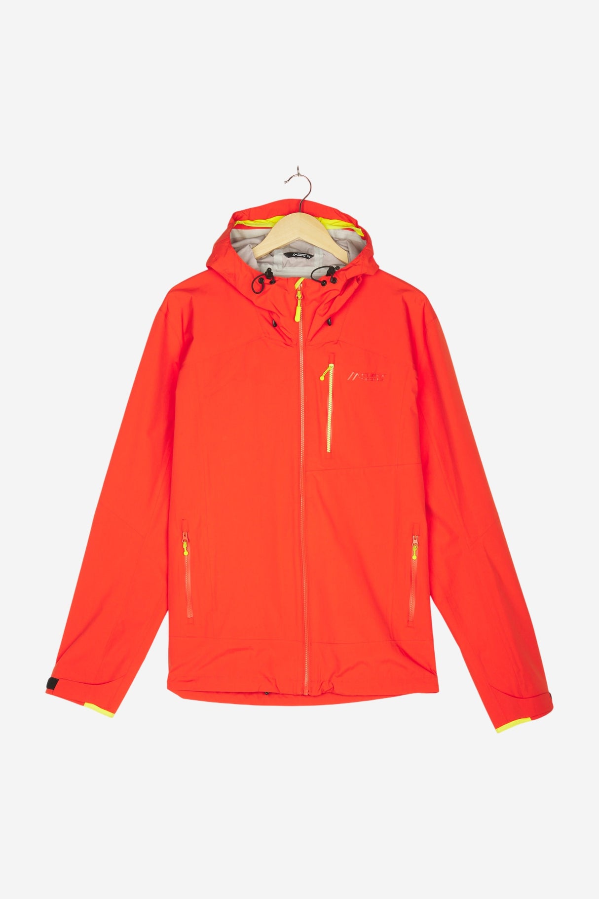 Regenjacke für Herren