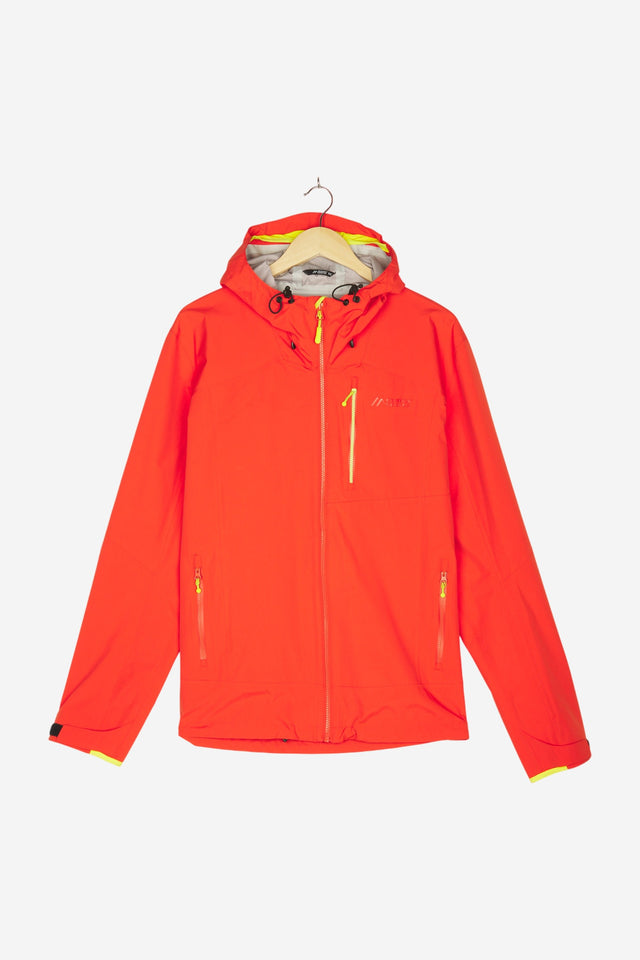 Regenjacke für Herren