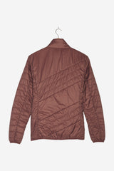 Isolationsjacke für Damen