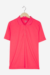 T-Shirt für Damen
