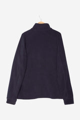 Fleecejacke für Herren
