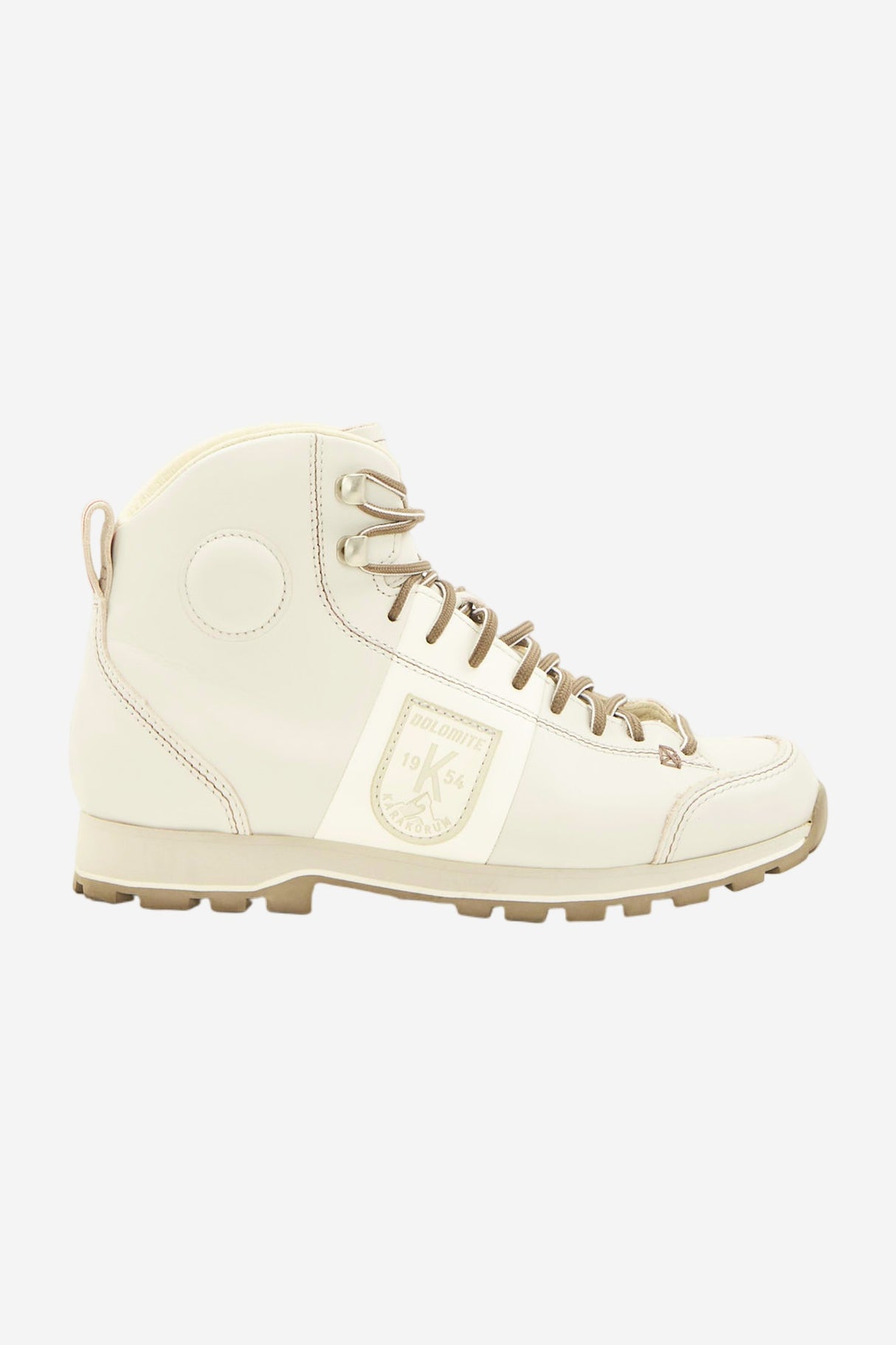 Wanderschuhe für Damen
