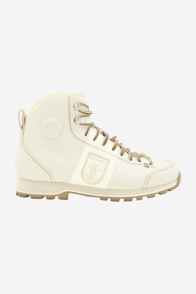 Wanderschuhe für Damen