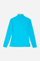 Longsleeve für Damen