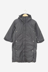 Winterjacke für Damen