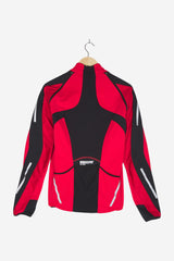 Softshelljacke für Herren