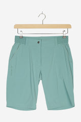 Kurze Hose für Damen
