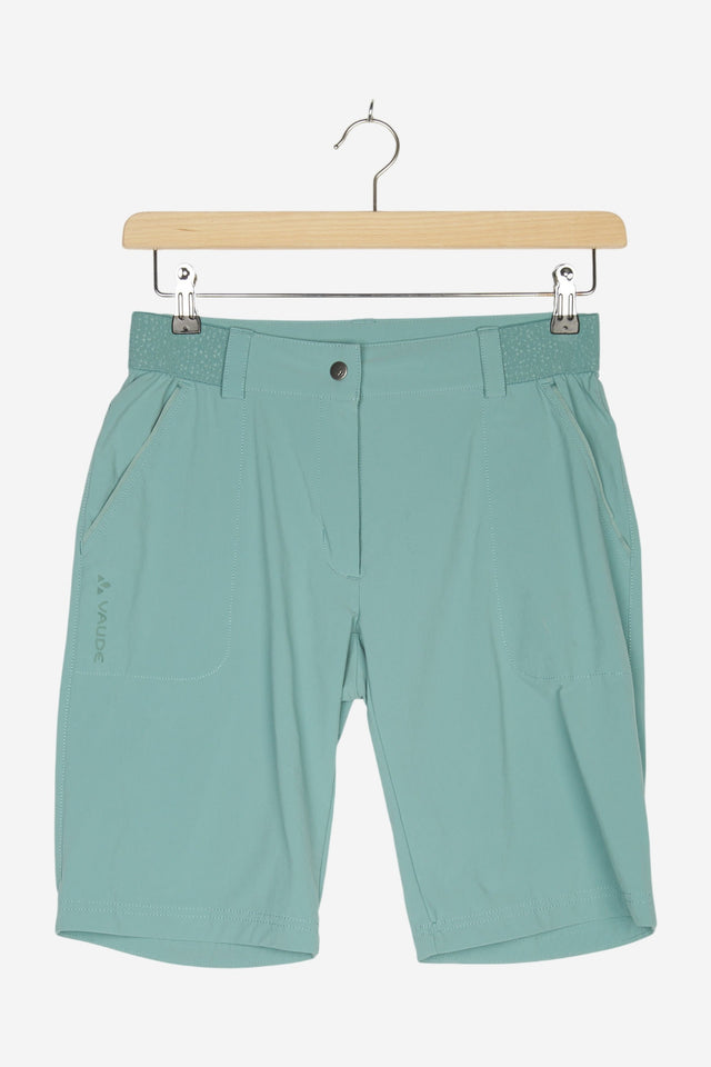 Kurze Hose für Damen