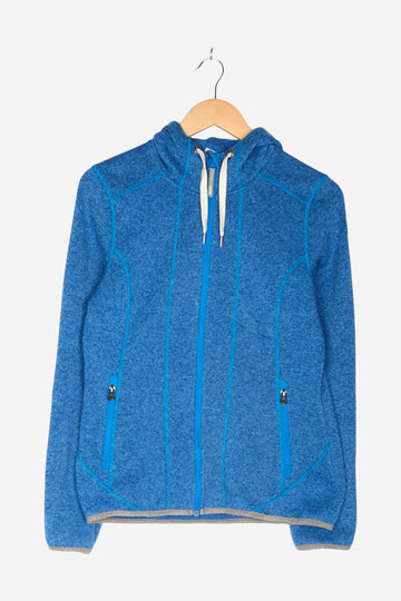 Fleecejacke für Damen