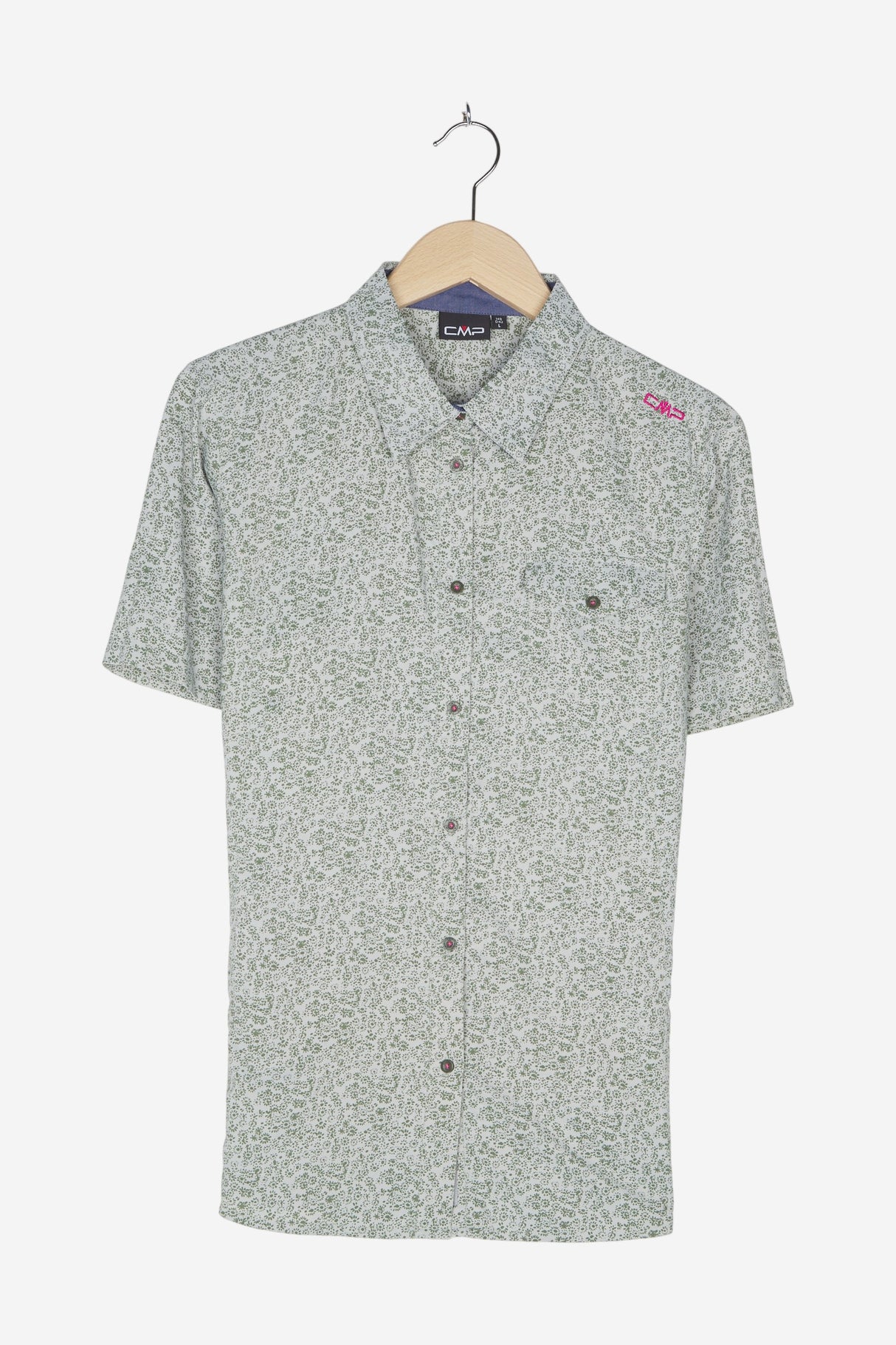 Bluse für Damen