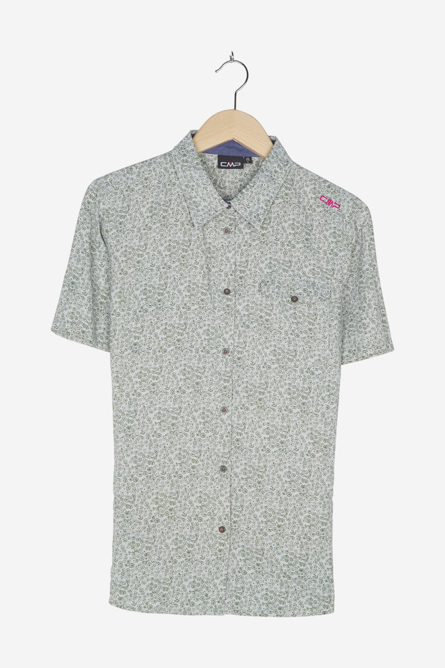 Bluse für Damen
