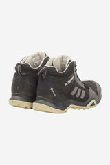 Wanderschuhe für Herren