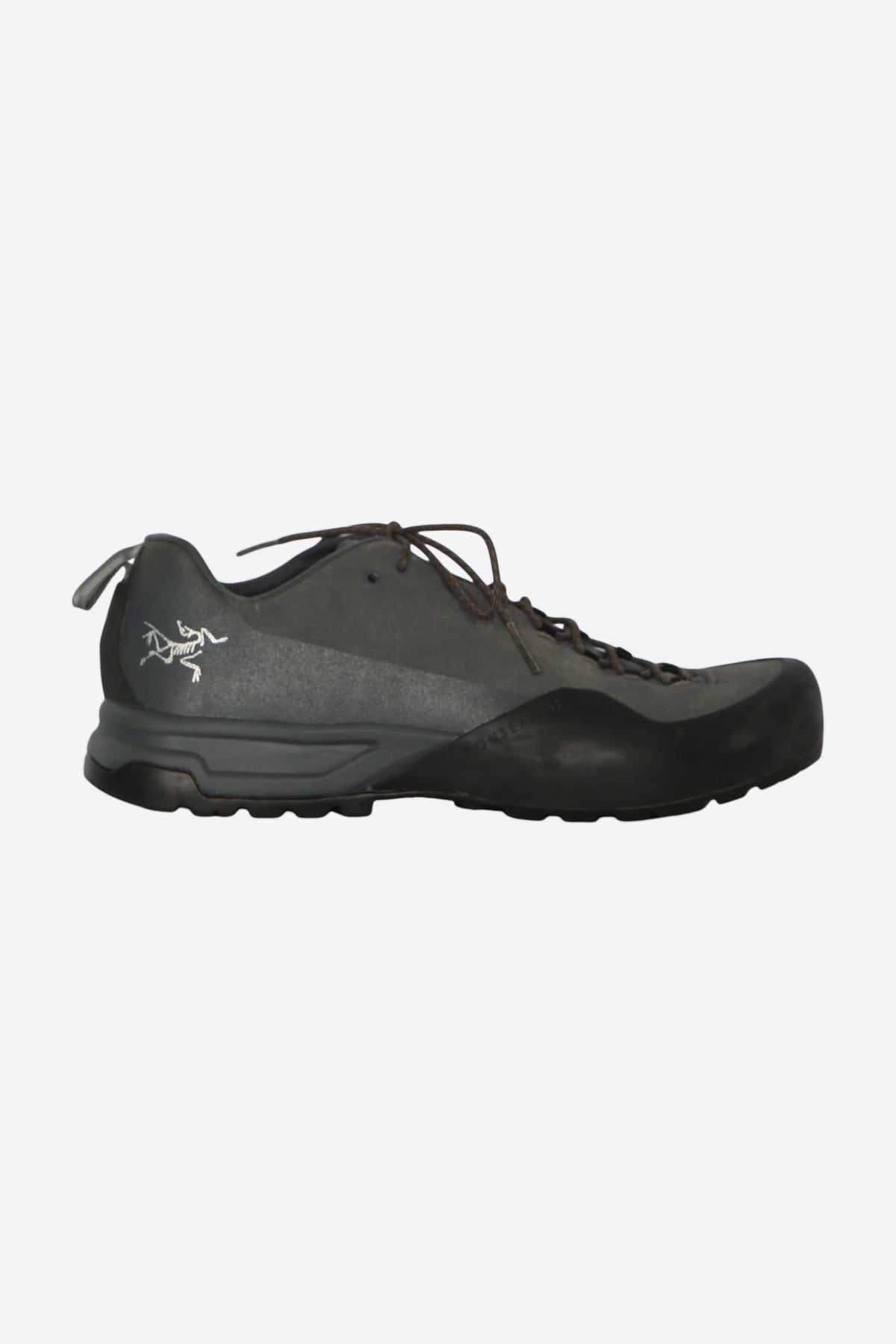 Wanderschuhe für Herren