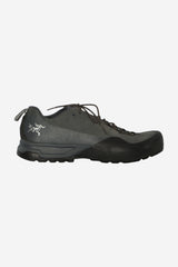 Wanderschuhe für Herren