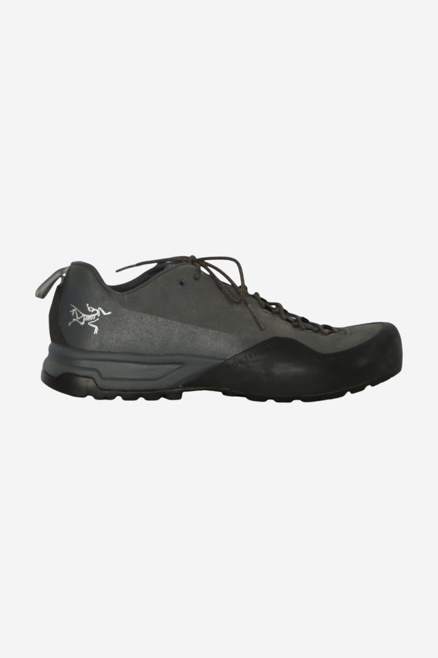 Wanderschuhe für Herren
