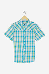 Bluse für Damen