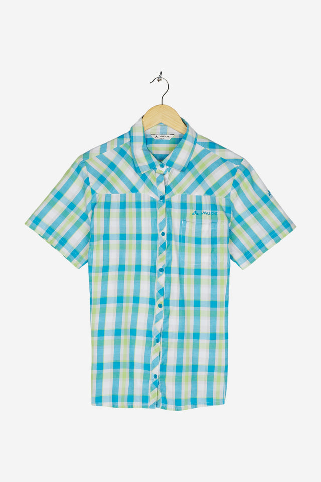 Bluse für Damen